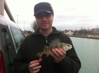 /album/galerie-photos/photo-1-jpg1/